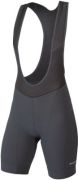 Endura Xtract Lite Womens Bib Shorts