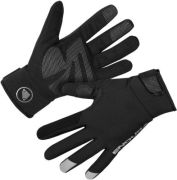 Endura Strike Womens Waterproof Gloves