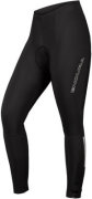 Endura FS260-Pro Thermo Womens Tight