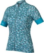 Endura Canimal LTD Womens Short Sleeve Jersey