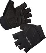 Endura Xtract Womens Mitts