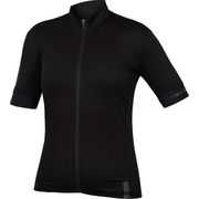 Endura FS260 Womens Short Sleeve Jersey