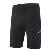 Endura Kids Xtract Gel Shorts