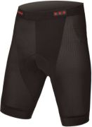 Endura SingleTrack Liner Shorts