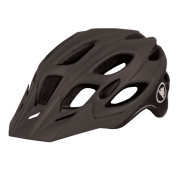 Endura Hummvee Youth Helmet