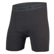 Endura Bike Boxers Twin Pack