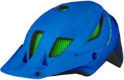 Endura MT500JR Youth Helmet