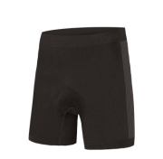 Endura Kids Engineered Padded Boxer