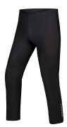 Endura Xtract Kids Tight