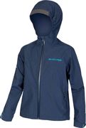 Endura MT500JR Kids Waterproof Jacket
