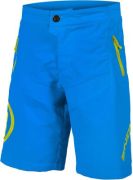 Endura MT500JR Kids Shorts With Liner