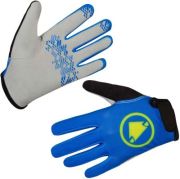 Endura Hummvee Kids Gloves