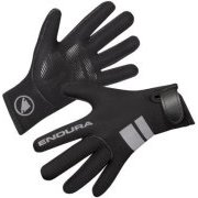 Endura NEMO II Kids Gloves