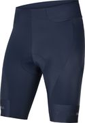 Endura FS260 II Waist Shorts