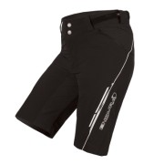 Endura SingleTrack Lite Womens Short