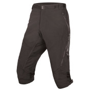 Endura Hummvee II 3/4 Shorts