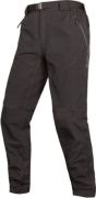 Endura Hummvee Trousers II