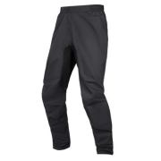Endura superlite best sale waterproof cycling trousers