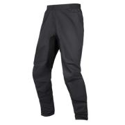 Endura Hummvee Waterproof Trousers