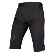Endura MT500 Burner Short II Shorts