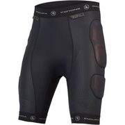 Endura MT500 Protector II Undershorts