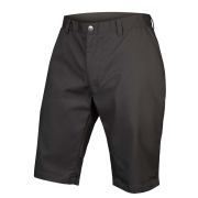 Endura Hummvee Chino Shorts (With Liner)