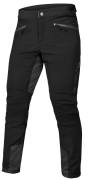 Endura MT500 Freezing Point Trousers