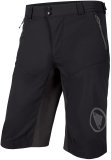 Endura MT500 Spray Shorts