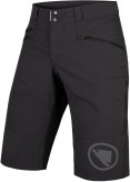 Endura SingleTrack II Shorts