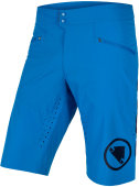 Endura SingleTrack Lite Short