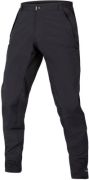 Endura MT500 Waterproof Trouser II