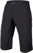 Endura MT500 Waterproof Short II