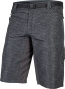 Endura Hummvee Shorts with Liner