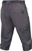 Endura Hummvee 3/4 Shorts