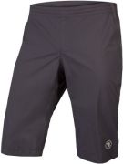 Endura GV500 Waterproof Shorts