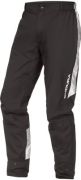 Endura Urban Luminite Waterproof Trousers II