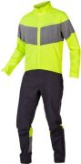 Endura Urban Luminite Waterproof One Piece