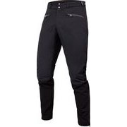 Endura MT500 Freezing Point Trousers