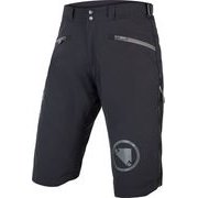 Endura MT500 Freezing Point Shorts