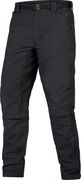 Endura Hummvee Zip-off Trousers