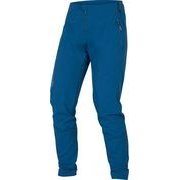 Endura MT500 Burner Lite Womens Pants