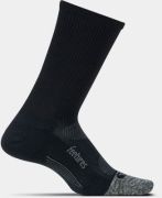 Feetures Elite Light Cushion Mini Crew Socks