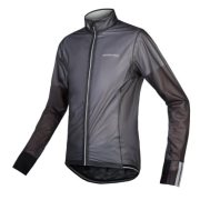 Endura FS260-Pro Adrenaline Race II Jacket