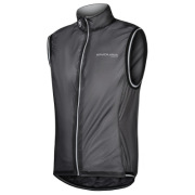 Endura FS260-Pro Adrenaline II Race Gilet