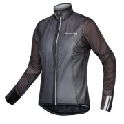 Endura FS260-Pro Adrenaline Race II Womens Jacket