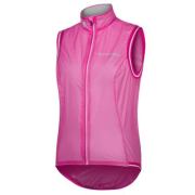 Endura FS260-Pro Adrenaline II Race Womens Gilet