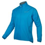 Endura Xtract II Jacket