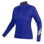 Endura Windchill Womens Jacket