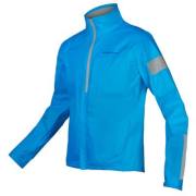 Endura Urban Luminite Jacket