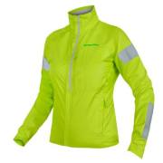 Endura Urban Luminite Womens Jacket